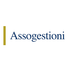 clienti - assogestioni