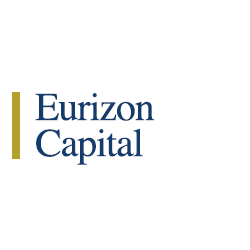 clienti - eurizon capital