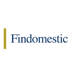 clienti - findomestic