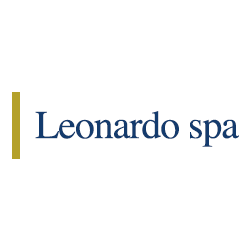 cliente - leonardo spa