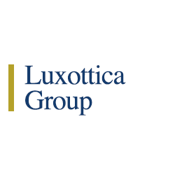 cliente - luxottica group