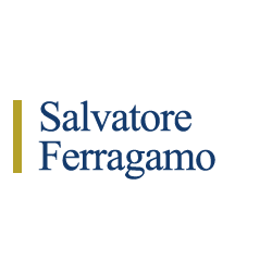 clienti - salvatore ferragamo