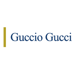 cliente - guccio gucci