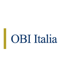 clienti - obi italia